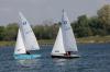 WOSC 2022_04_24 0016